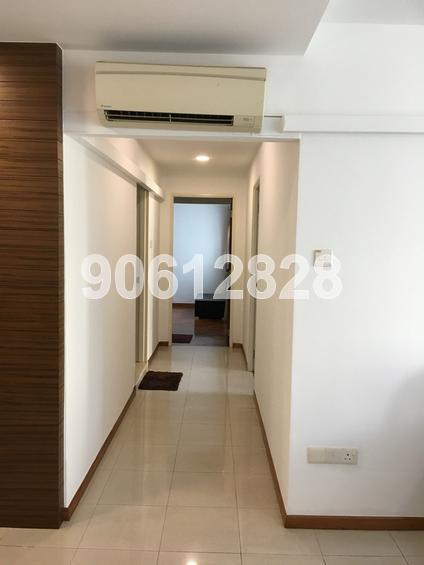 Blk 162B Punggol Central (Punggol), HDB 5 Rooms #149537902